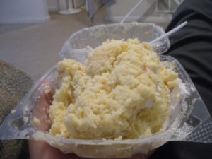 Mashed_cake